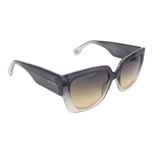 Cargar imagen en el visor de la galería, LENTES DE SOL MUJER TOMMY HILFIGER OUTLOOK X60204