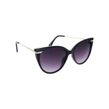 Cargar imagen en el visor de la galería, LENTES DE SOL MUJER TOMMY HILFIGER OUTLOOK X60205