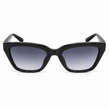 Cargar imagen en el visor de la galería, GAFAS TOMMY HILFIGER OUTLOOCK X60206