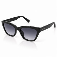 Cargar imagen en el visor de la galería, GAFAS TOMMY HILFIGER OUTLOOCK X60206