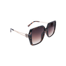 Cargar imagen en el visor de la galería, LENTES DE SOL MUJER TOMMY HILFIGER OUTLOOK X60207