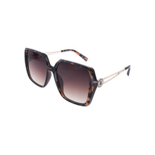 Cargar imagen en el visor de la galería, LENTES DE SOL MUJER TOMMY HILFIGER OUTLOOK X60207