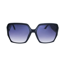 Cargar imagen en el visor de la galería, LENTES DE SOL MUJER TOMMY HILFIGER OUTLOOK X60209