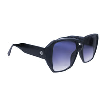 Cargar imagen en el visor de la galería, LENTES DE SOL MUJER TOMMY HILFIGER OUTLOOK X60209