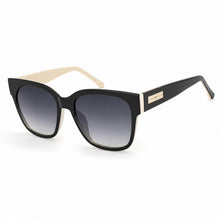 Cargar imagen en el visor de la galería, LENTES DE SOL T.HILFIGER X60211 OUTLOOK PARA MUJER