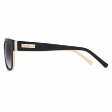 Cargar imagen en el visor de la galería, LENTES DE SOL T.HILFIGER X60211 OUTLOOK PARA MUJER