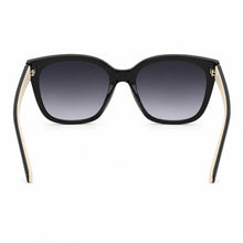 Cargar imagen en el visor de la galería, LENTES DE SOL T.HILFIGER X60211 OUTLOOK PARA MUJER
