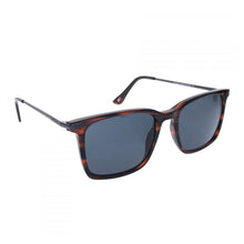 Cargar imagen en el visor de la galería, LENTES DE SOL MUJER TOMMY HILFIGER OUTLOOK X62187