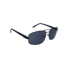 Cargar imagen en el visor de la galería, LENTES DE SOL HOMBRE TOMMY HILFIGER OUTLOOK X62188