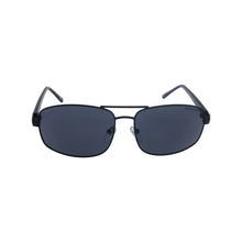 Cargar imagen en el visor de la galería, LENTES DE SOL HOMBRE TOMMY HILFIGER OUTLOOK X62188