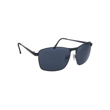 Cargar imagen en el visor de la galería, LENTES DE SOL HOMBRE TOMMY HILFIGER OUTLOOK X62203