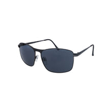 Cargar imagen en el visor de la galería, LENTES DE SOL HOMBRE TOMMY HILFIGER OUTLOOK X62203