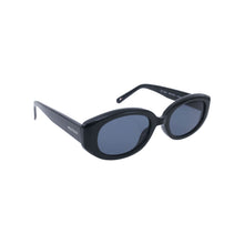 Cargar imagen en el visor de la galería, LENTES DE SOL MUJER TOMMY HILFIGER OUTLOOK X62204