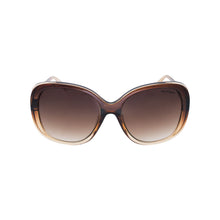 Cargar imagen en el visor de la galería, LENTES DE SOL MUJER TOMMY HILFIGER OUTLOOK X60219