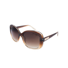 Cargar imagen en el visor de la galería, LENTES DE SOL MUJER TOMMY HILFIGER OUTLOOK X60219