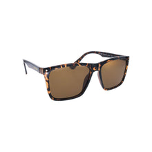 Cargar imagen en el visor de la galería, LENTES DE SOL MUJER TOMMY HILFIGER OUTLOOK X60220