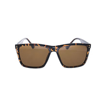 Cargar imagen en el visor de la galería, LENTES DE SOL MUJER TOMMY HILFIGER OUTLOOK X60220