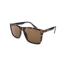 Cargar imagen en el visor de la galería, LENTES DE SOL MUJER TOMMY HILFIGER OUTLOOK X60220