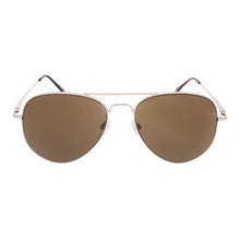Cargar imagen en el visor de la galería, LENTES DE SOL HOMBRE TOMMY HILFIGER OUTLOOK X62189