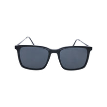 Cargar imagen en el visor de la galería, LENTES DE SOL HOMBRETOMMY HILFIGER OUTLOOK X62192