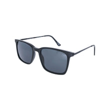Cargar imagen en el visor de la galería, LENTES DE SOL HOMBRETOMMY HILFIGER OUTLOOK X62192