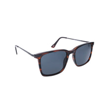 Cargar imagen en el visor de la galería, LENTES DE SOL HOMBRE TOMMY HILFIGER OUTLOOK X62193