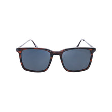 Cargar imagen en el visor de la galería, LENTES DE SOL HOMBRE TOMMY HILFIGER OUTLOOK X62193