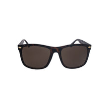 Cargar imagen en el visor de la galería, LENTES DE SOL HOMBRE TOMMY HILFIGER OUTLOOK X62199