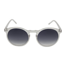 Cargar imagen en el visor de la galería, GAFAS LEVIS OUTLOOK UNISEX X13330