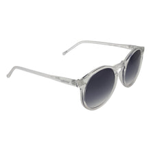 Cargar imagen en el visor de la galería, GAFAS LEVIS OUTLOOK UNISEX X13330