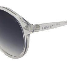 Cargar imagen en el visor de la galería, GAFAS LEVIS OUTLOOK UNISEX X13330