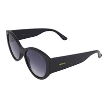 Cargar imagen en el visor de la galería, GAFAS LEVIS OUTLOOK PARA MUJER LEV317W