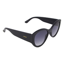 Cargar imagen en el visor de la galería, GAFAS LEVIS OUTLOOK PARA MUJER LEV317W