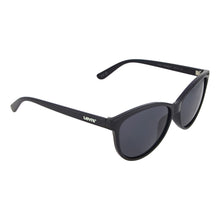 Cargar imagen en el visor de la galería, GAFAS DE SOL MUJER LEVIS X13288
