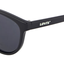 Cargar imagen en el visor de la galería, GAFAS DE SOL MUJER LEVIS X13288