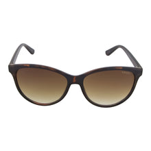 Cargar imagen en el visor de la galería, GAFAS LEVIS OUTLOOK PARA MUJER LEV318W