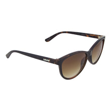 Cargar imagen en el visor de la galería, GAFAS LEVIS OUTLOOK PARA MUJER LEV318W