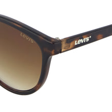 Cargar imagen en el visor de la galería, GAFAS LEVIS OUTLOOK PARA MUJER LEV318W