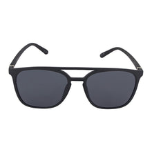 Cargar imagen en el visor de la galería, GAFAS LEVIS OUTLOOK PARA MUJER LEV330M