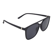 Cargar imagen en el visor de la galería, GAFAS LEVIS OUTLOOK PARA MUJER LEV330M