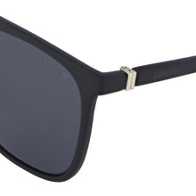 Cargar imagen en el visor de la galería, GAFAS LEVIS OUTLOOK PARA MUJER LEV330M