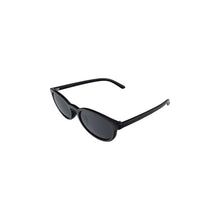 Cargar imagen en el visor de la galería, LENTES DE SOL UNISEX TOMMY HILFIGER OUTLOOK X13337