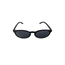 Cargar imagen en el visor de la galería, LENTES DE SOL UNISEX TOMMY HILFIGER OUTLOOK X13337