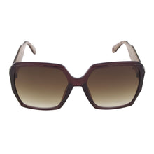 Cargar imagen en el visor de la galería, GAFAS TOMMY HILFIGER OUTLOOK PARA MUJER OL647