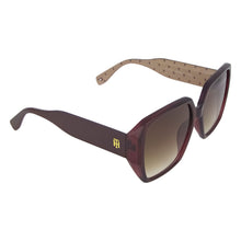 Cargar imagen en el visor de la galería, GAFAS TOMMY HILFIGER OUTLOOK PARA MUJER OL647