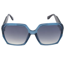 Cargar imagen en el visor de la galería, GAFAS TOMMY HILFIGER OUTLOOK PARA MUJER OL647