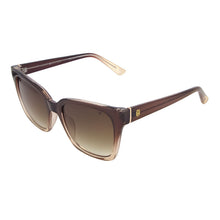Cargar imagen en el visor de la galería, GAFAS DE SOL MUJER TOMMY HILFIGER X60226