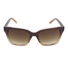 Cargar imagen en el visor de la galería, GAFAS DE SOL MUJER TOMMY HILFIGER X60226
