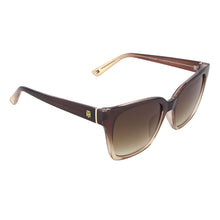 Cargar imagen en el visor de la galería, GAFAS DE SOL MUJER TOMMY HILFIGER X60226