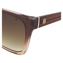 Cargar imagen en el visor de la galería, GAFAS DE SOL MUJER TOMMY HILFIGER X60226